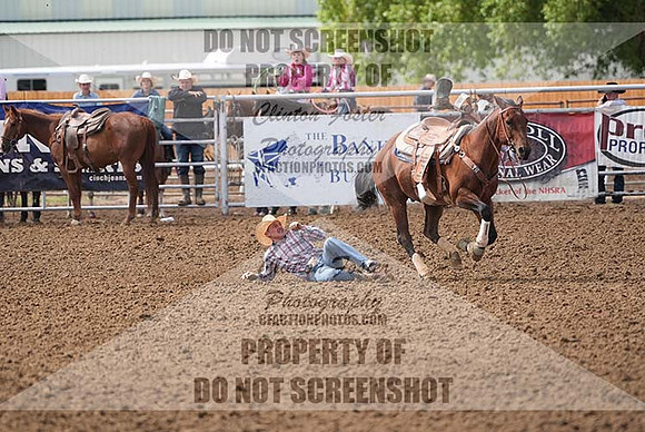 DSC00440