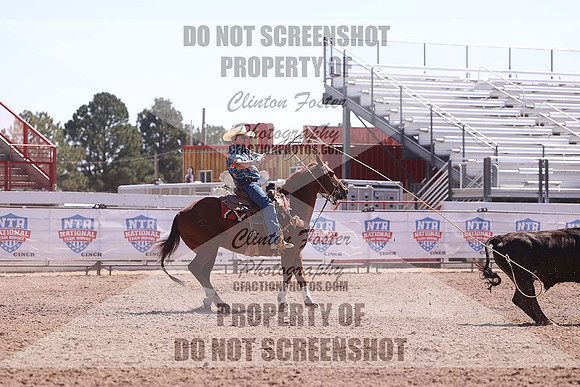 BY9A3205