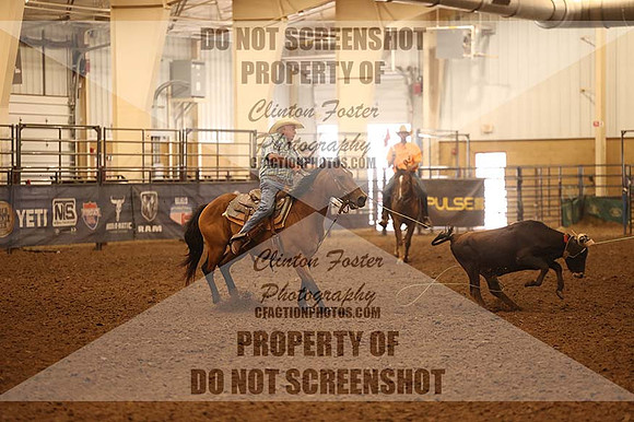 BY9A0534
