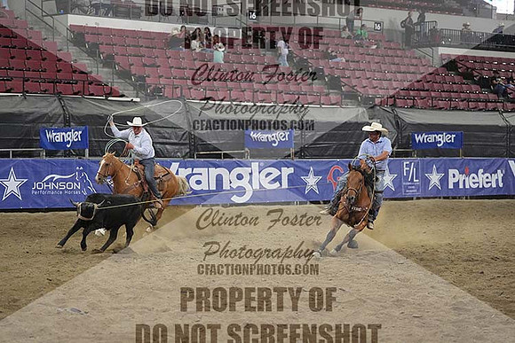 DSC04082